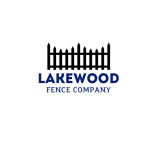 Lakewood Fence Company