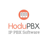 HoduPBX