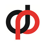 DIAPLAN GmbH logo