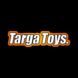 Targa Toys