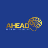 Ahead of the Curve Education
