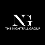 The Nightfall Group