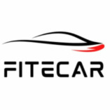 Fitecar