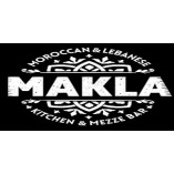 makla southbourne