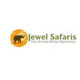 jewelsafaris