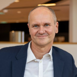 Thorsten Boss