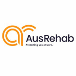 AusRehab