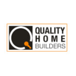 Quality Home Builders