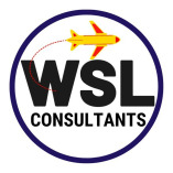 WSL Consultants UAE