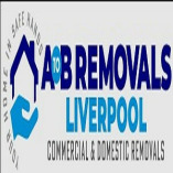 A To B Removals Liverpool Ltd