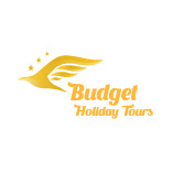 Budget Holiday Tours