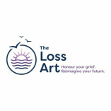 The Loss Art