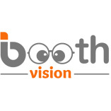 Booth Vision
