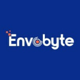 Envobyte