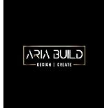 Aria Build