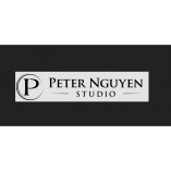 Peter Nguyen Studio