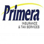Primera Insurance & Tax Services