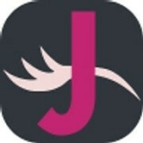 Beauty by Julija GmbH logo