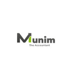 Munim Biz Solution - Get the Best Accounting Jobs