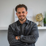 Eike Noparlik Finanzconsulting