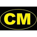 CM Communication Online