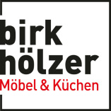 Birkhölzer Möbel & Küchen