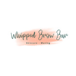 Whipped Brow Bar