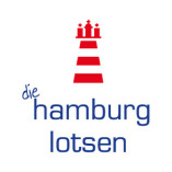 Die Hamburg-Lotsen