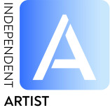 Independent Artist