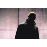 Jin Morish (Travel Blogger)