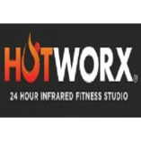 HOTWORX - Tomball, TX (Augusta Woods)