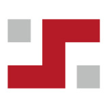 saller GmbH Wiehl logo