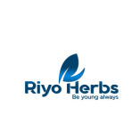 Riyo Herbs