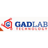 Gadlabtechnology