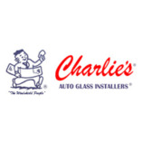 Charlie’s Auto Glass