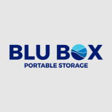 BluBox Portable Storage