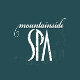 Mountainside Spa - Massage & Facials