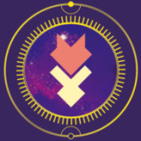 Foss & Haas GmbH logo