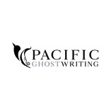 Pacific Ghostwriting