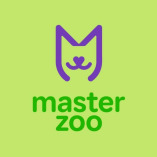 MasterZoo