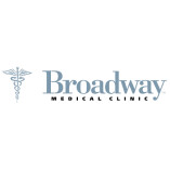 Broadway Medical Clinic, LLP