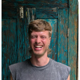 Empowering Yourself by Tom Piesold logo