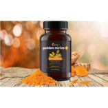 Golden Revive Plus Walmart Review – Benefits, Side Effects!