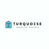 Turquoise Vacation Rentals