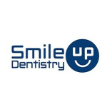 SmileUp Dentistry