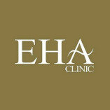 EHA Clinic