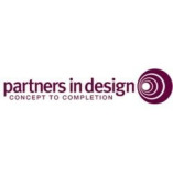 Partners in Design