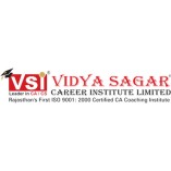 Vidya Sagar Career Institute Ltd