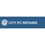 City PC Repairs