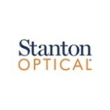 Stanton Optical Brookfield North